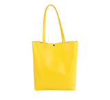 Everything Tote