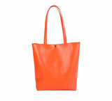Everything Tote