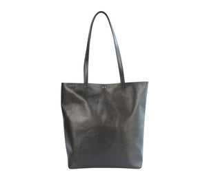 Everything Tote