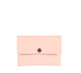 All Day Envelope